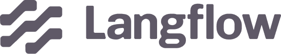 Langflow