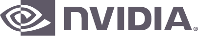 NVIDIA