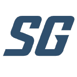 AST Grep logo