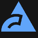 Biome logo