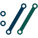 curl logo