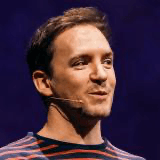 Daniel Roe logo
