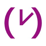 date-fns logo