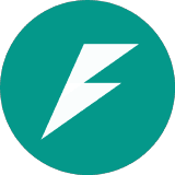 FastAPI logo