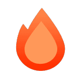 honojs logo
