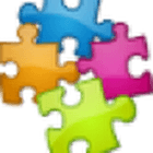Next-js-Boilerplate
(Remi Wg) logo