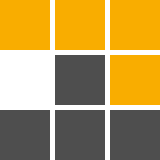 pnpm logo