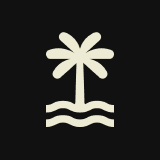 TanStack logo