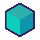 Testcontainers logo