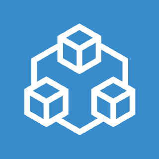 trpc logo