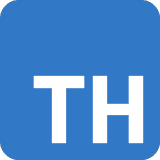 Typehero logo