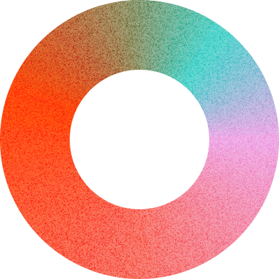 circle-dot1-sm shape