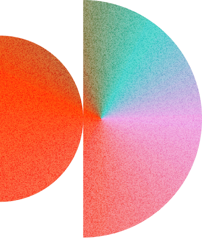 double-halfmoon-smaller1-sm shape