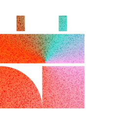 image description not available