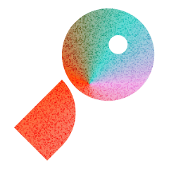 image description not available