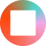 hero shape