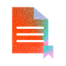 hero background