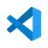 VS Code