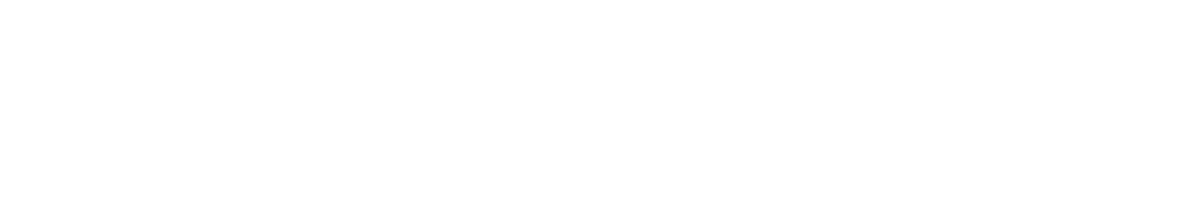 Abnormal logo