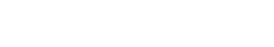 null logo