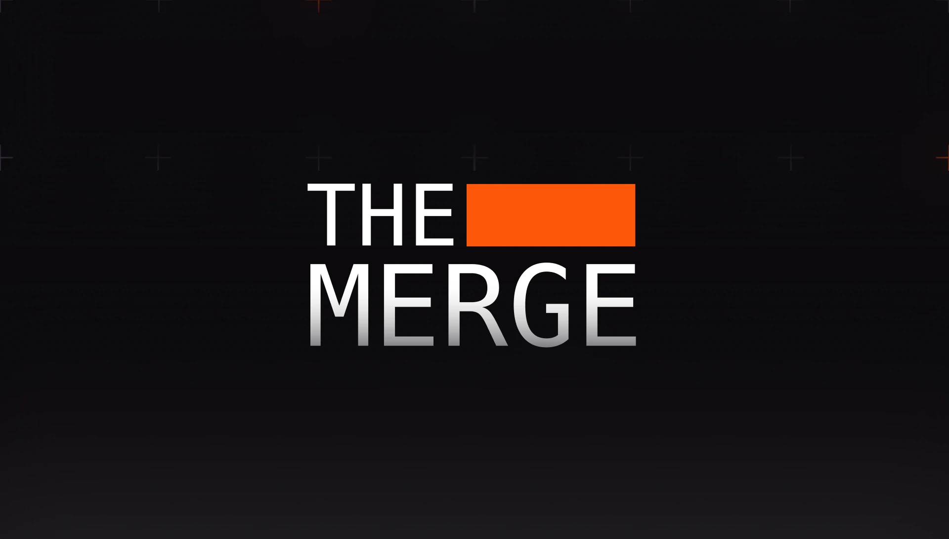 The Merge: Why Building AI Chat Is Harder Than It Looks