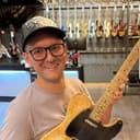 Erik Thorelli