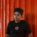 Ganesh Futane
