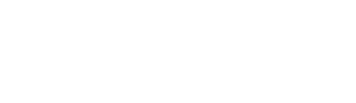 Clerk