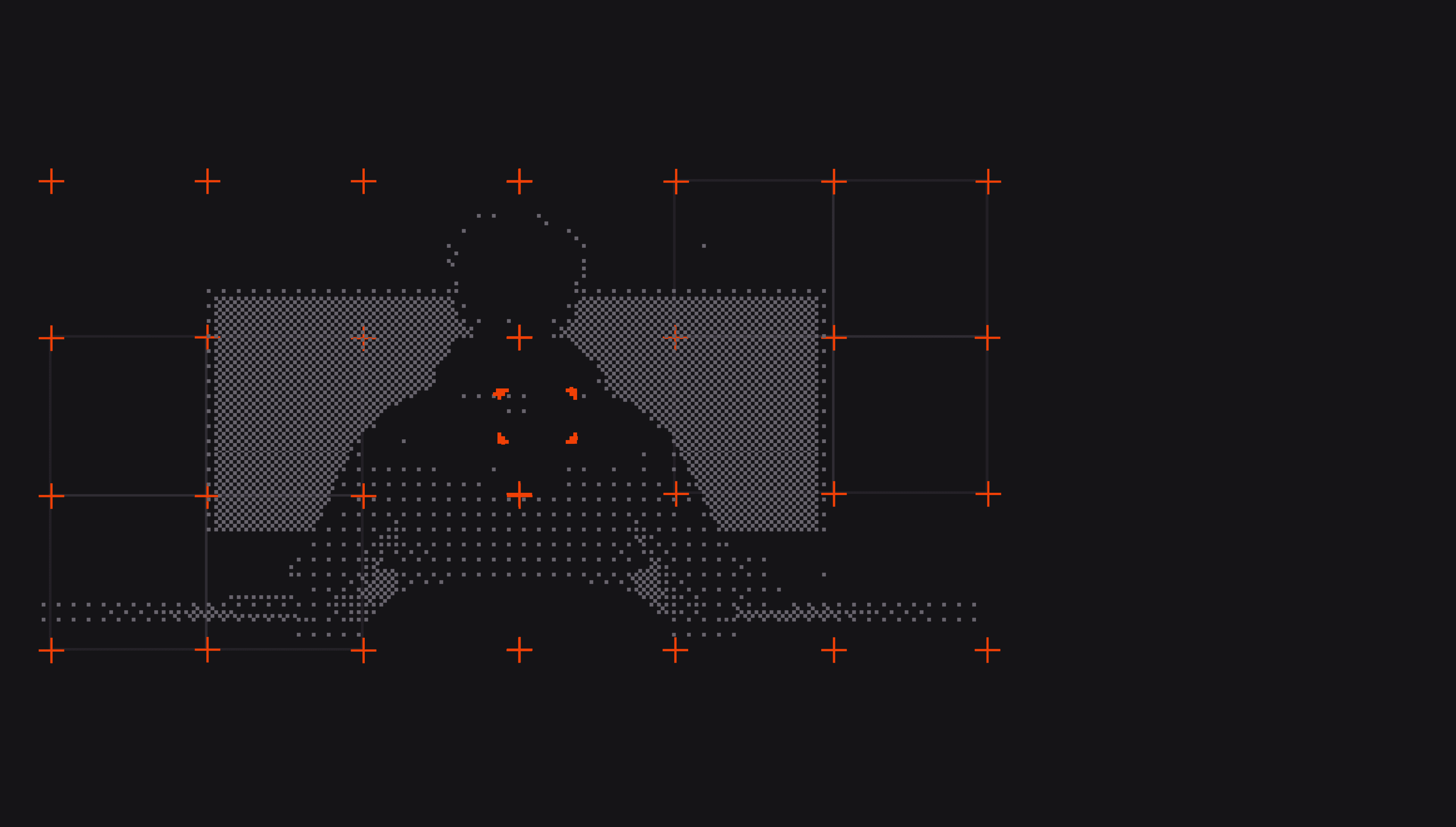 CodeRabbit CLI 0.5.0: セットアップが簡単に、組織選択も簡単、そして新しいヘルスチェックを追加