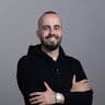 Konrad Sopala