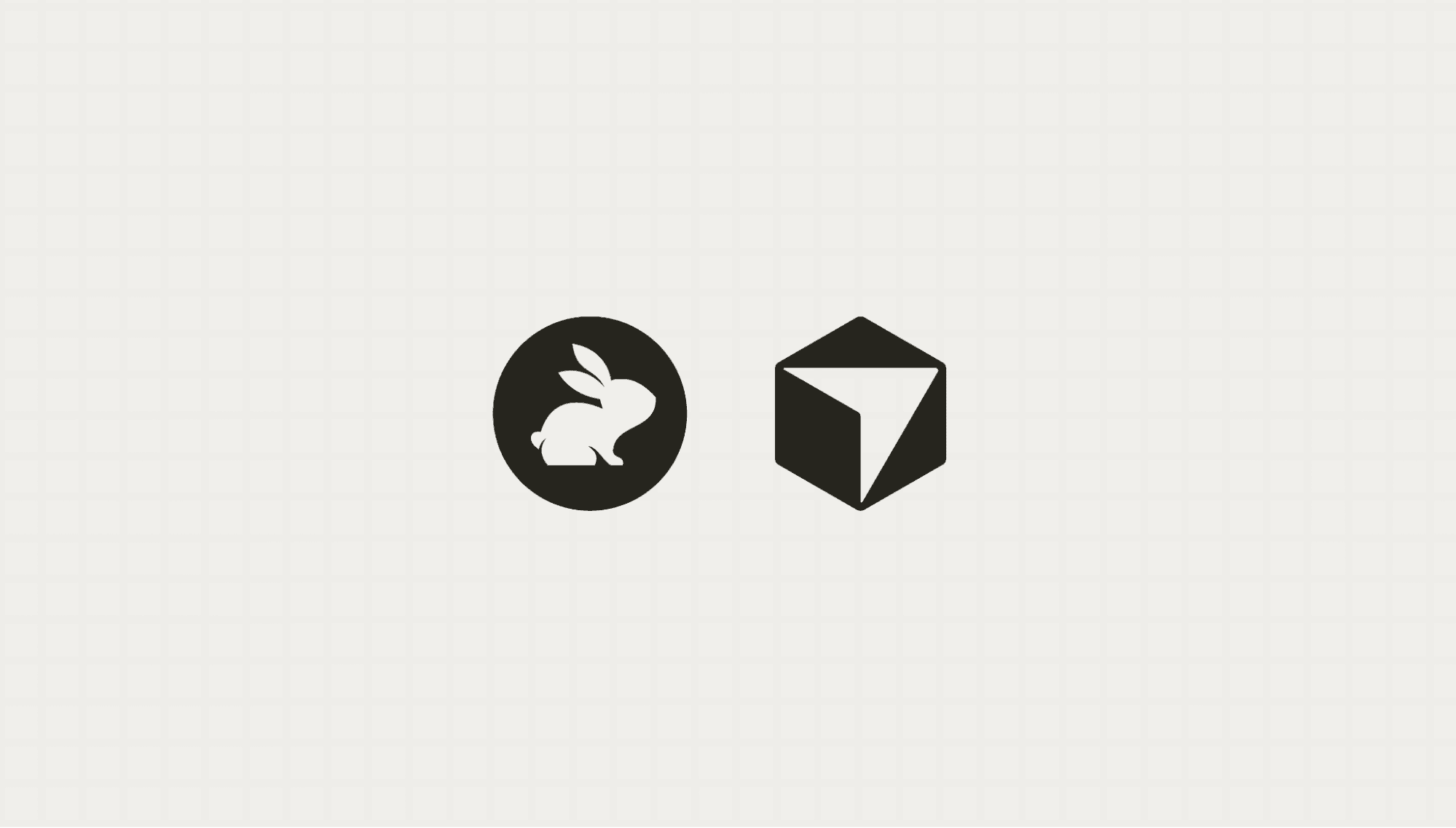 Introducing the CodeRabbit plugin for Cursor