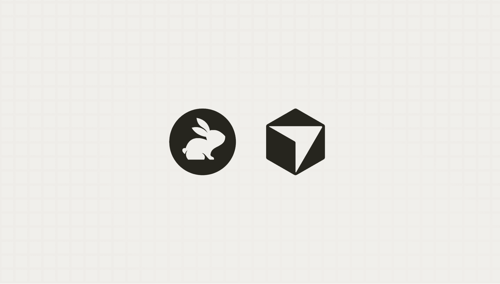 Introducing the CodeRabbit plugin for Cursor