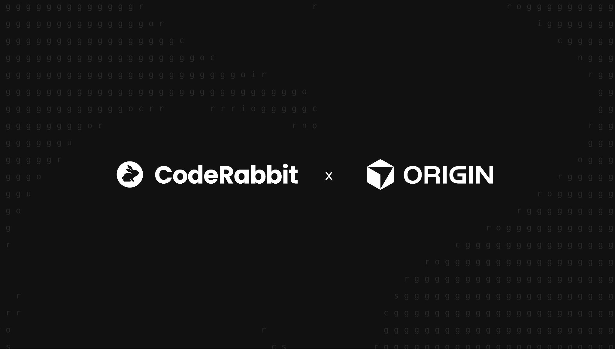 CodeRabbit brings independent validation to Cursor Origin