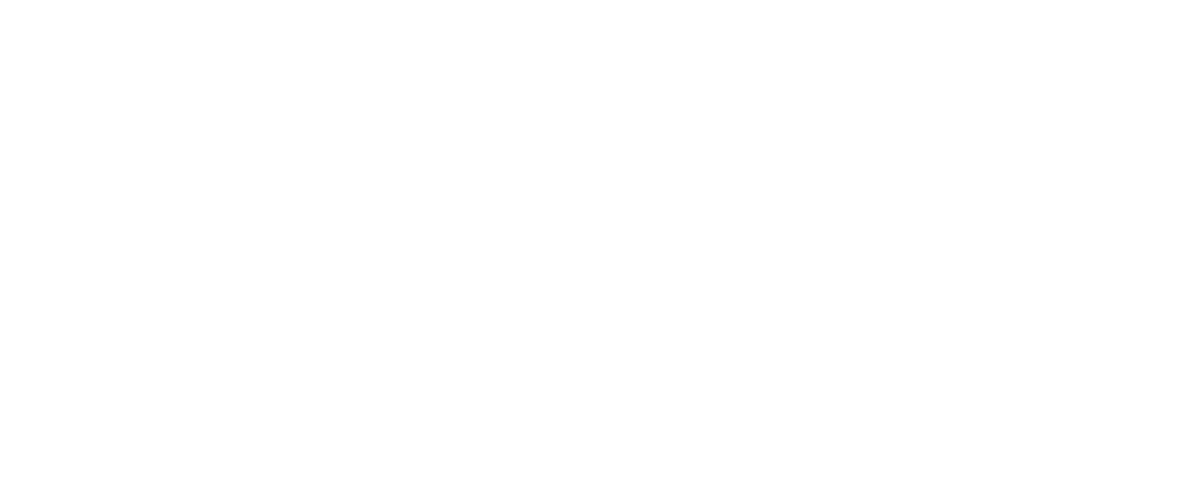 The word 'dub' in white, bold, sans-serif font against a black background.
