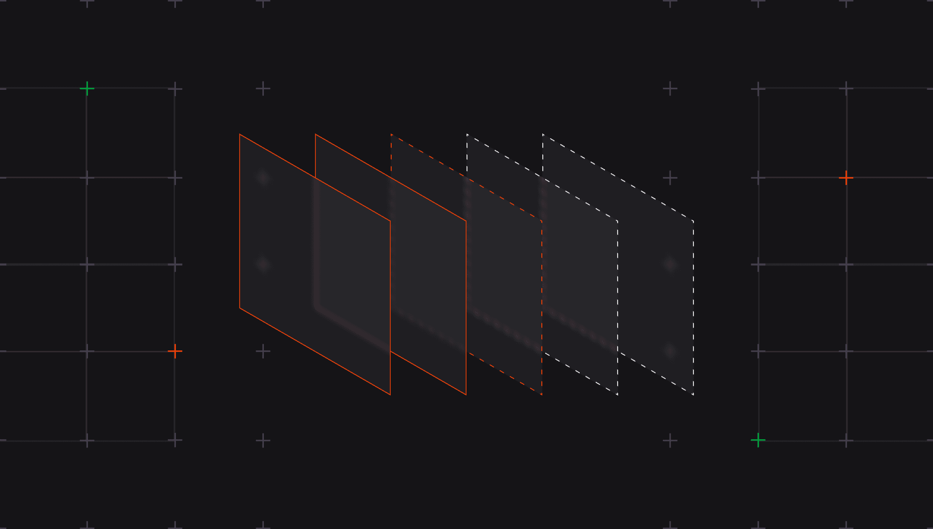 Why explainability is the new observability layer for pull requests in the agentic SDLC