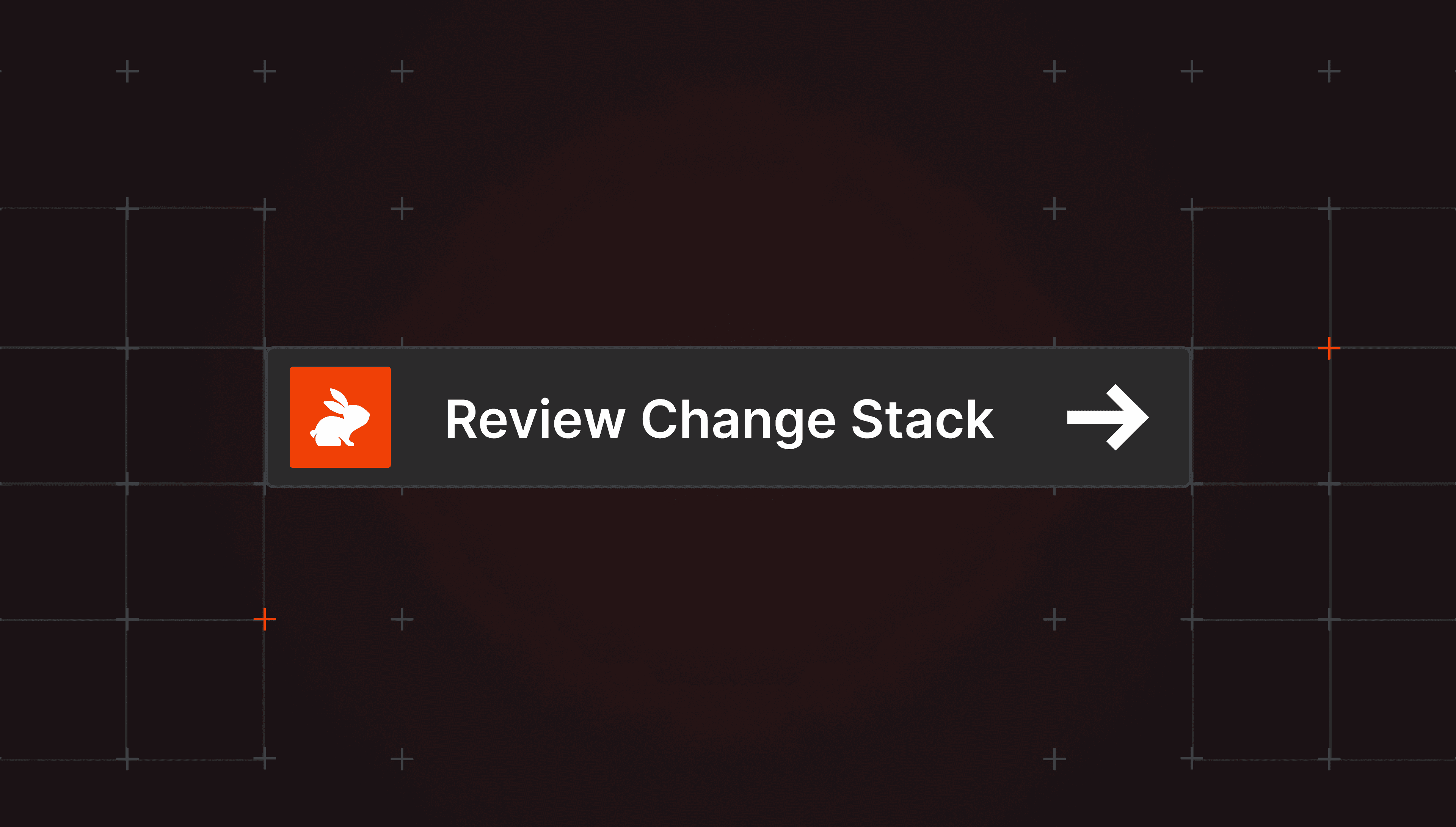 Explainable reviews: CodeRabbit Review and the context engine that make it possible