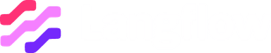null logo