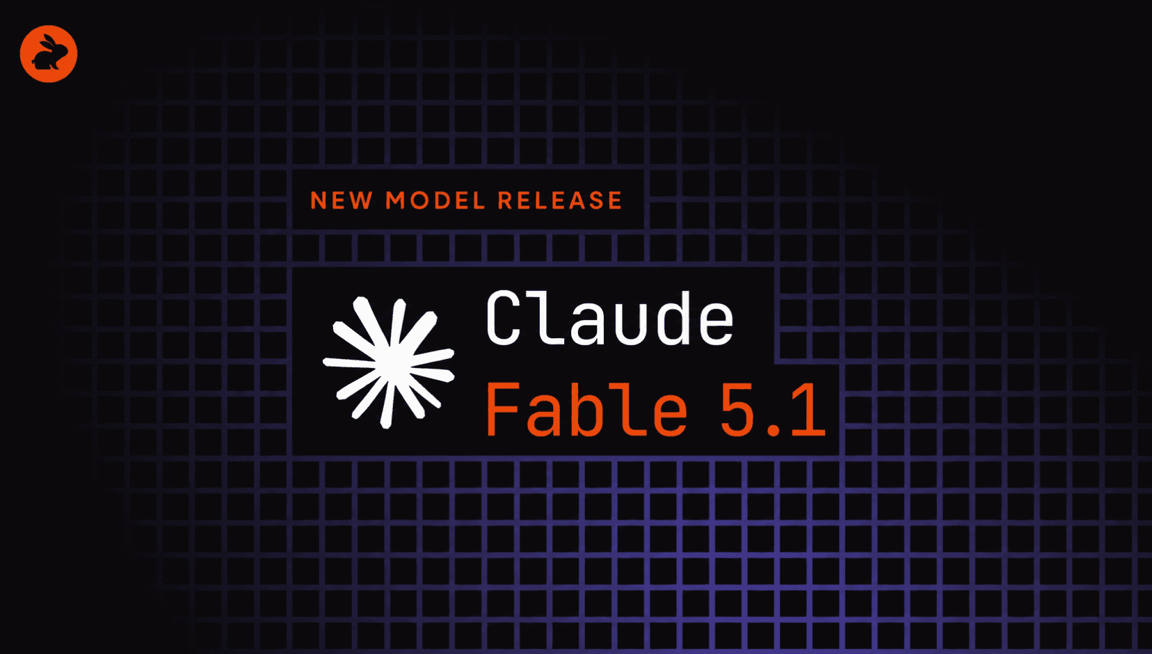 Fable 5.1レビュー:切り替えるべきか否か
