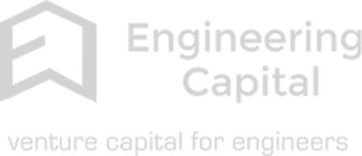 Engineering Capital