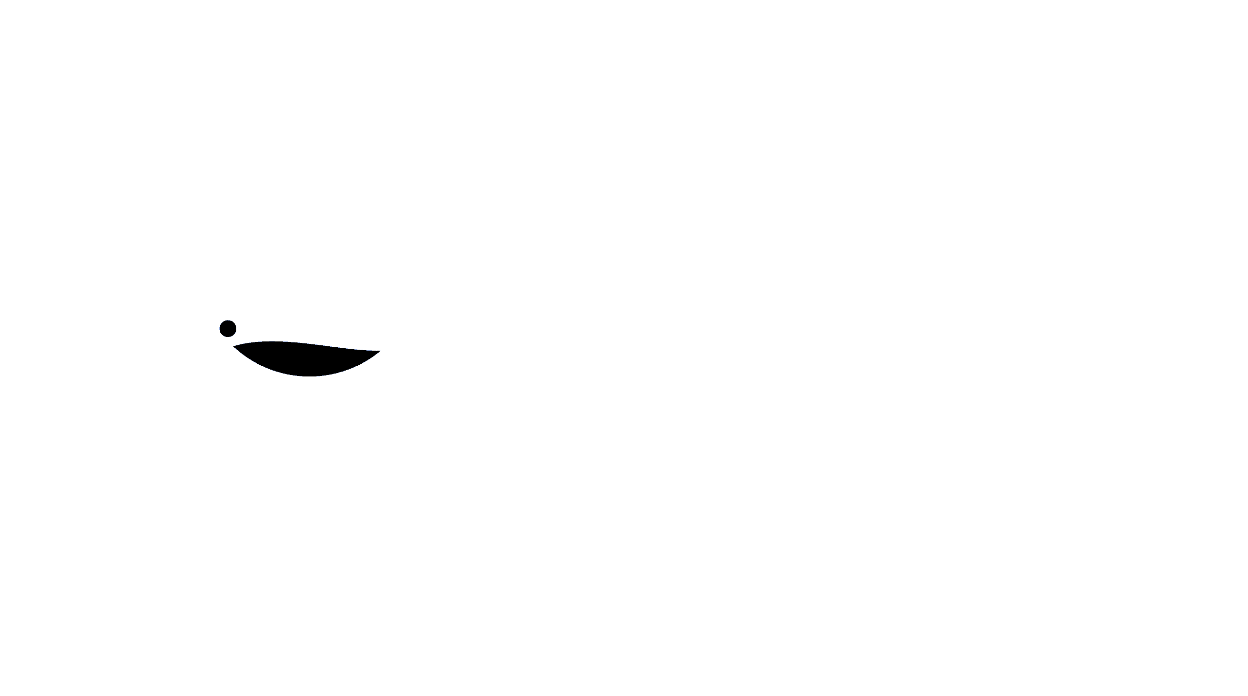 フリー株式会社のロゴ
