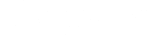 Generative Agentsのロゴ