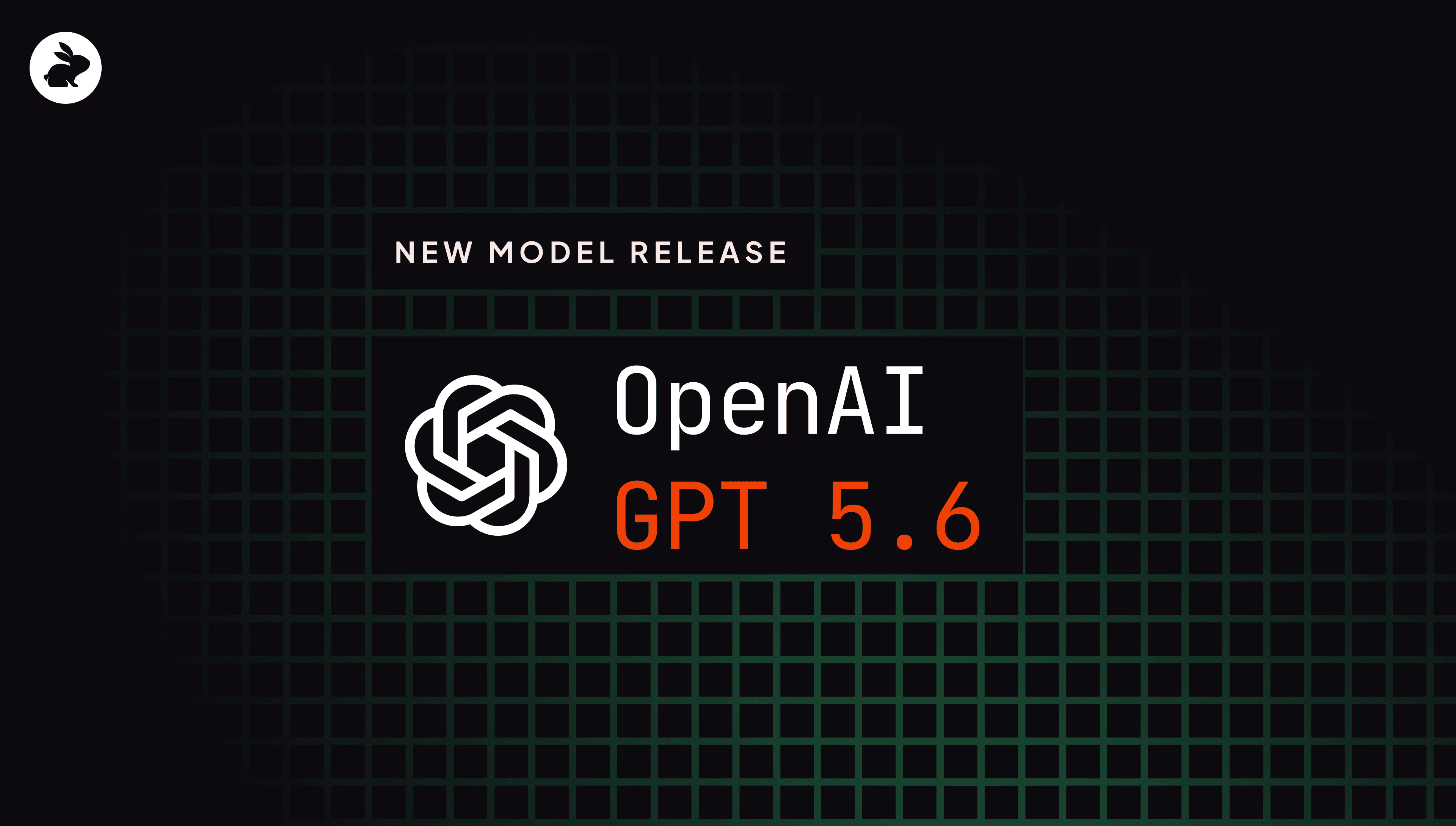 GPT-5.6 Sol and Terra: Where they fit for coding agents and code review