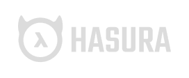 Hasura logo
