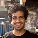 Parth Gandhi
