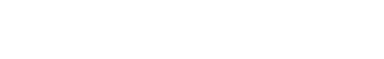 LeoLabs logo