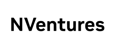 backed