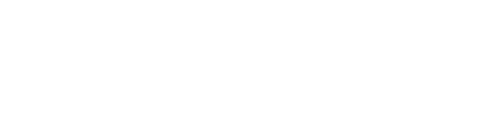 株式会社neccoのロゴ