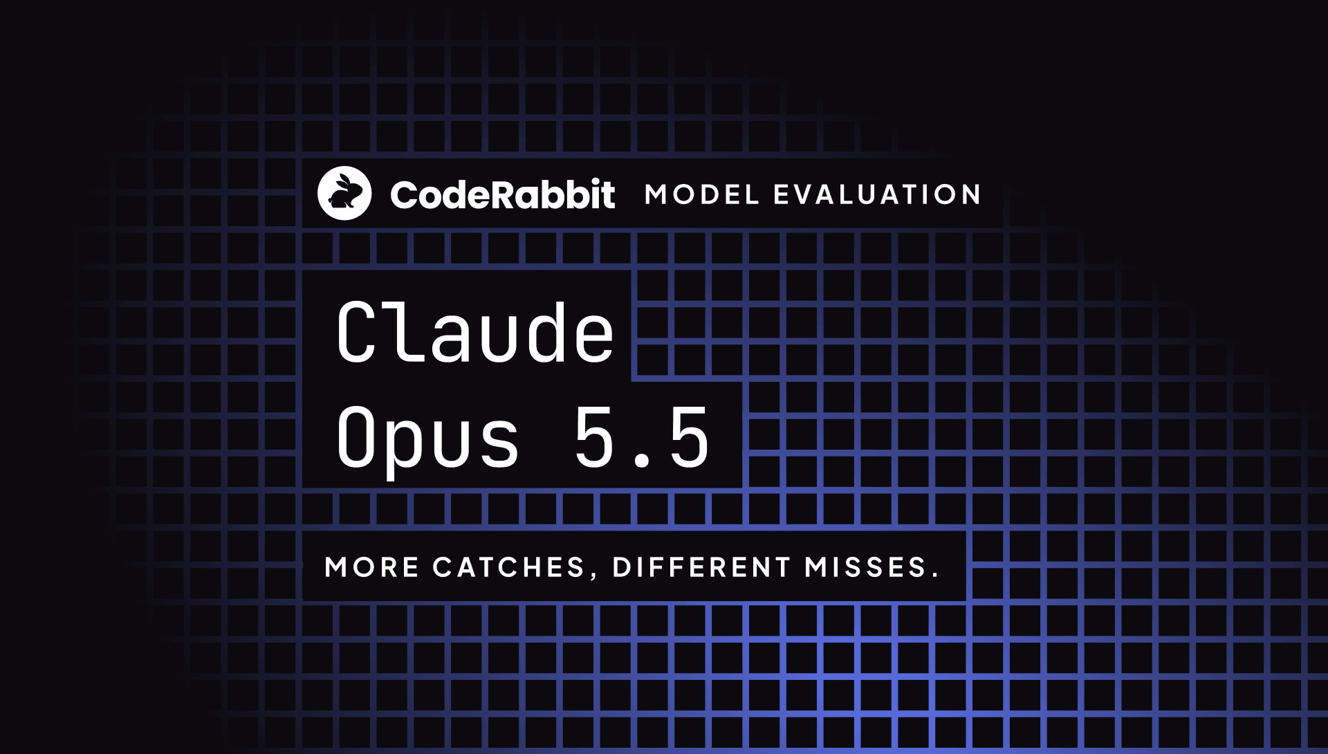 コードレビューにおけるClaude Opus 5.5:検出数は増え、見逃しも変わる