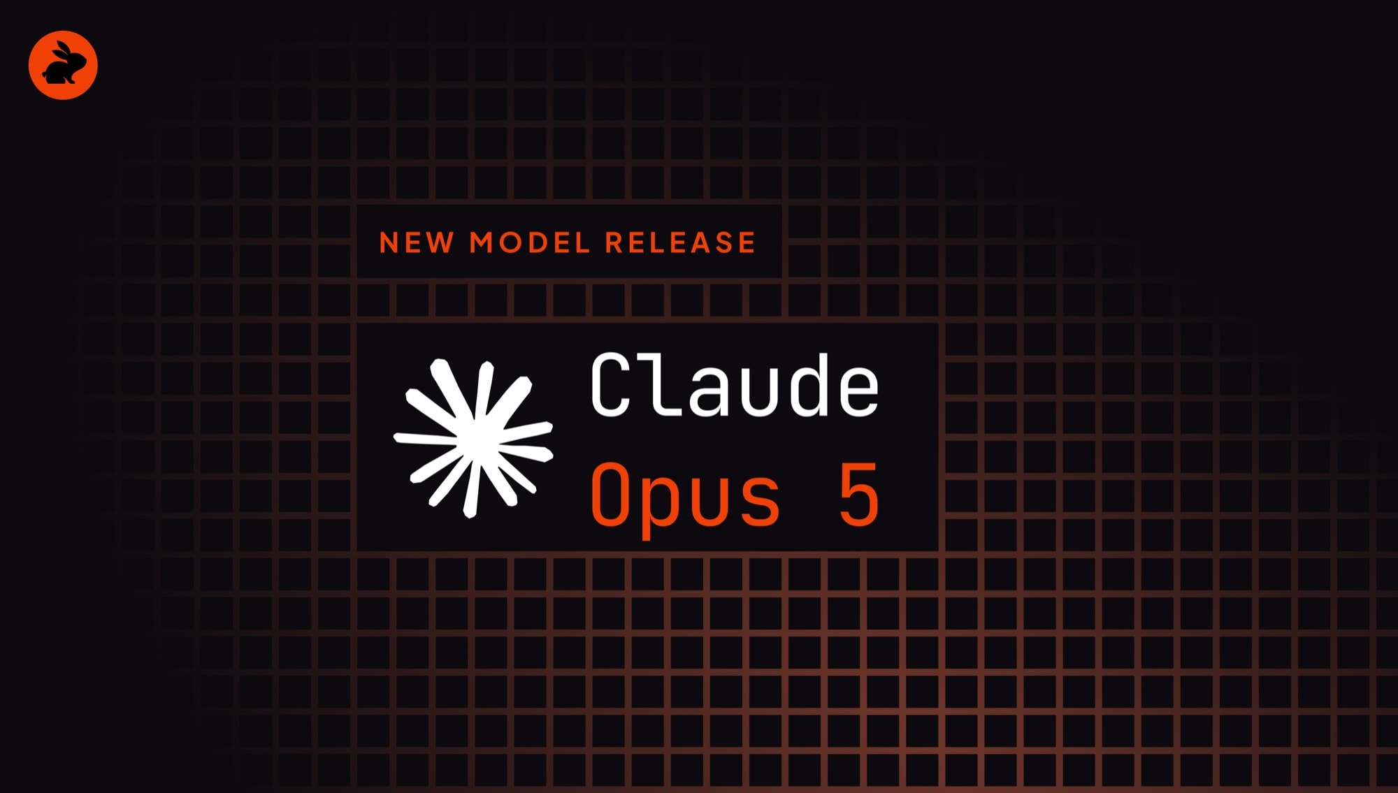 Opus 5 for code review: Cleaner actionable comments, noisier overall
