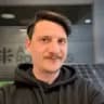 Paul Popescu avatar